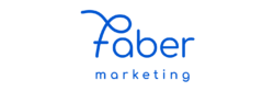 fabermkt.com